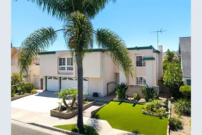 9717 Avenida Monterey, Cypress, CA 90630 - Photo 1