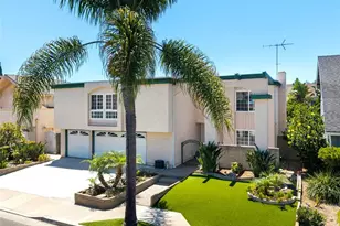 9717 Avenida Monterey, Cypress, CA 90630 - Photo 1