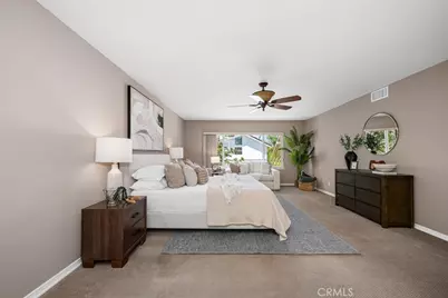 9717 Avenida Monterey, Cypress, CA 90630 - Photo 42