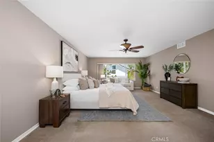 9717 Avenida Monterey, Cypress, CA 90630 - Photo 42