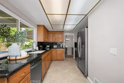 9717 Avenida Monterey, Cypress, CA 90630 - Photo 32