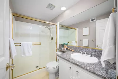 9717 Avenida Monterey, Cypress, CA 90630 - Photo 52