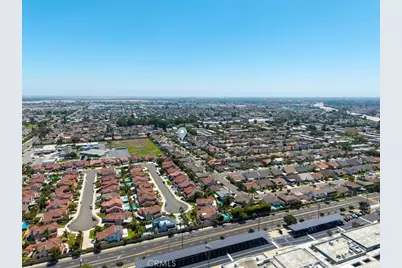 9717 Avenida Monterey, Cypress, CA 90630 - Photo 70