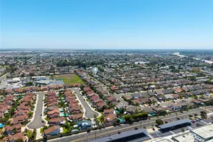 9717 Avenida Monterey, Cypress, CA 90630 - Photo 70