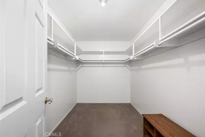 9717 Avenida Monterey, Cypress, CA 90630 - Photo 54