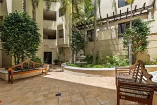 11863 Darlington, Los Angeles, CA 90049 - Photo 40