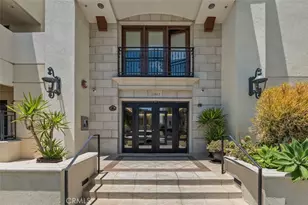11863 Darlington, Los Angeles, CA 90049 - Photo 4