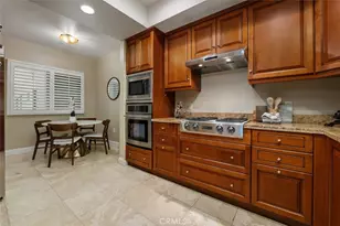 11863 Darlington, Los Angeles, CA 90049 - Photo 12
