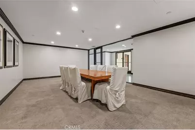 11863 Darlington, Los Angeles, CA 90049 - Photo 42