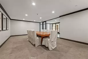 11863 Darlington, Los Angeles, CA 90049 - Photo 42