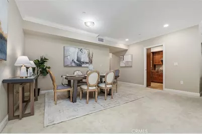11863 Darlington, Los Angeles, CA 90049 - Photo 18