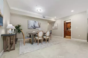 11863 Darlington, Los Angeles, CA 90049 - Photo 18