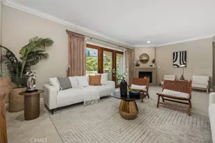 11863 Darlington, Los Angeles, CA 90049 - Photo 20