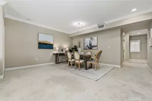 11863 Darlington, Los Angeles, CA 90049 - Photo 16