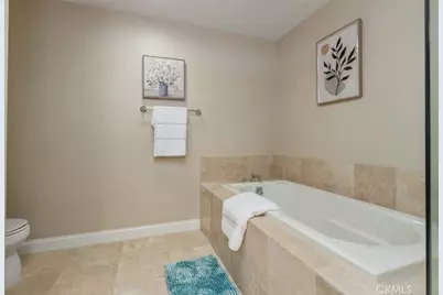 11863 Darlington, Los Angeles, CA 90049 - Photo 28