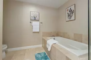 11863 Darlington, Los Angeles, CA 90049 - Photo 28
