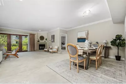 11863 Darlington, Los Angeles, CA 90049 - Photo 14