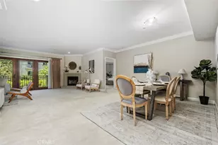 11863 Darlington, Los Angeles, CA 90049 - Photo 14