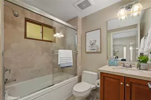 11863 Darlington, Los Angeles, CA 90049 - Photo 32