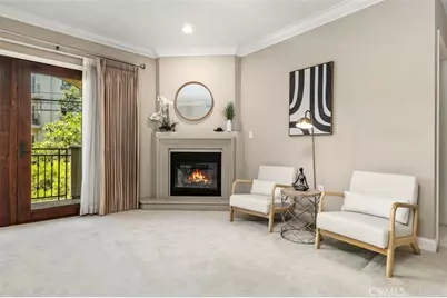 11863 Darlington, Los Angeles, CA 90049 - Photo 24