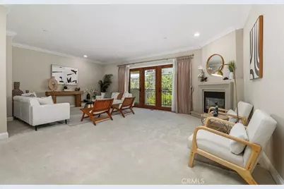 11863 Darlington #205, Los Angeles, CA 90049 - Photo 18