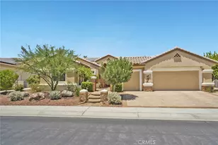 35791 Royal Sage Ct, Palm Desert, CA 92211 - Photo 1