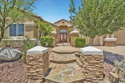 35791 Royal Sage Court, Palm Desert, CA 92211 - Photo 4
