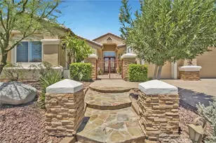 35791 Royal Sage Ct, Palm Desert, CA 92211 - Photo 4