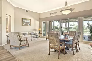 35791 Royal Sage Ct, Palm Desert, CA 92211 - Photo 12
