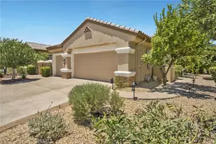 35791 Royal Sage Ct, Palm Desert, CA 92211 - Photo 2