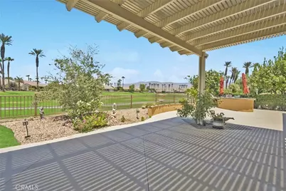 35791 Royal Sage Court, Palm Desert, CA 92211 - Photo 36