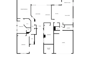35791 Royal Sage Ct, Palm Desert, CA 92211 - Photo 40