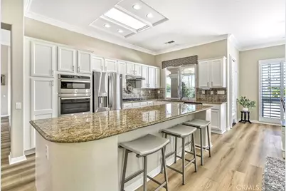 35791 Royal Sage Court, Palm Desert, CA 92211 - Photo 16