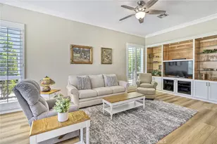 35791 Royal Sage Ct, Palm Desert, CA 92211 - Photo 20
