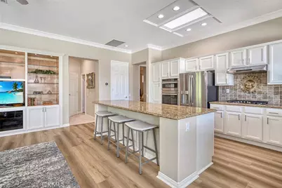 35791 Royal Sage Court, Palm Desert, CA 92211 - Photo 22