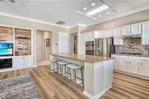 35791 Royal Sage Ct, Palm Desert, CA 92211 - Photo 22
