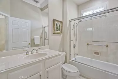 35791 Royal Sage Court, Palm Desert, CA 92211 - Photo 34