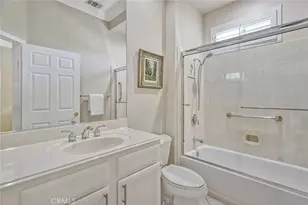 35791 Royal Sage Ct, Palm Desert, CA 92211 - Photo 34