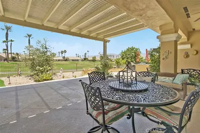 35791 Royal Sage Court, Palm Desert, CA 92211 - Photo 38