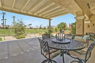 35791 Royal Sage Ct, Palm Desert, CA 92211 - Photo 38