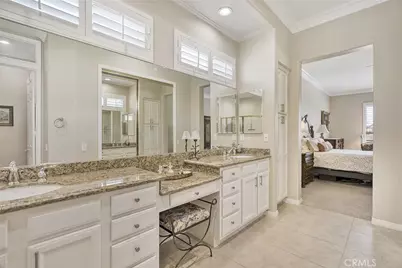 35791 Royal Sage Court, Palm Desert, CA 92211 - Photo 30