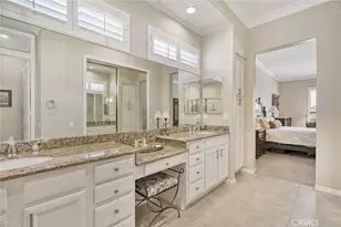 35791 Royal Sage Ct, Palm Desert, CA 92211 - Photo 30