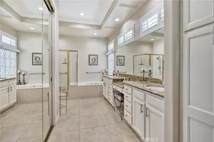 35791 Royal Sage Ct, Palm Desert, CA 92211 - Photo 28