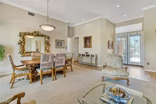 35791 Royal Sage Ct, Palm Desert, CA 92211 - Photo 10
