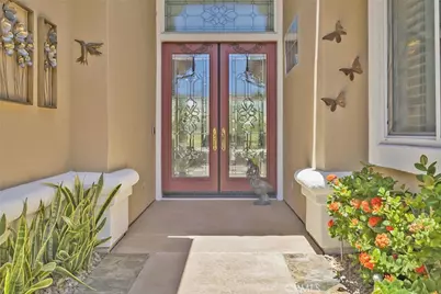35791 Royal Sage Court, Palm Desert, CA 92211 - Photo 6