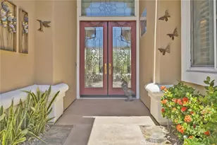35791 Royal Sage Ct, Palm Desert, CA 92211 - Photo 6