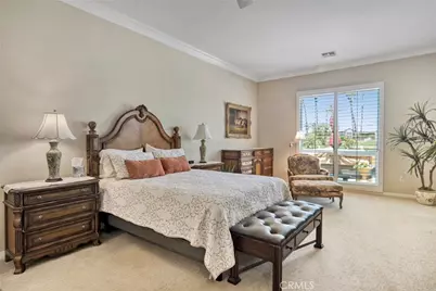 35791 Royal Sage Court, Palm Desert, CA 92211 - Photo 26