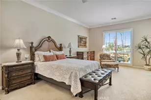 35791 Royal Sage Ct, Palm Desert, CA 92211 - Photo 26