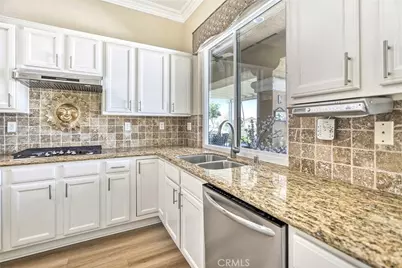 35791 Royal Sage Court, Palm Desert, CA 92211 - Photo 18