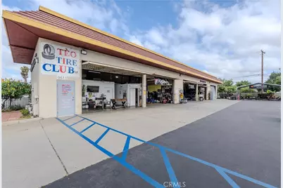 9611 Garden Grove, Garden Grove, CA 92844 - Photo 4